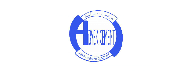 شرکت سیمان آبیک